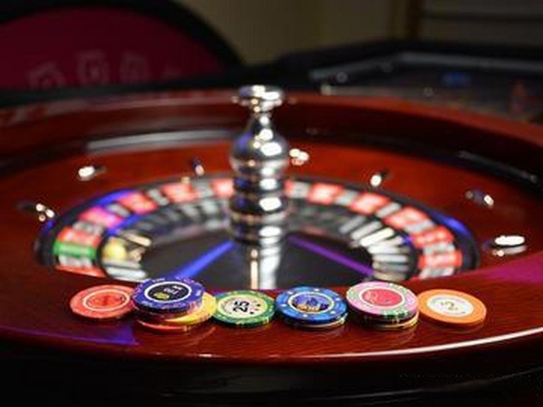 Jackpot and big winnings opportunities at 9piso online
